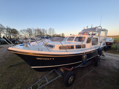 Neptunus / Loxstedt