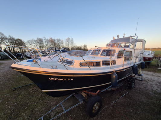 Neptunus / Loxstedt